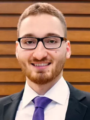 Belal Raifai