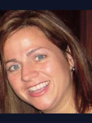 Elisa Zuliani