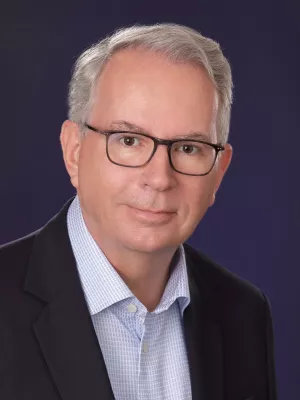 Kevin Yousie Headshot