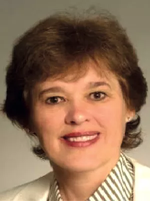Meredith, Pat