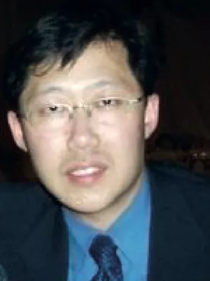 Otto Yung