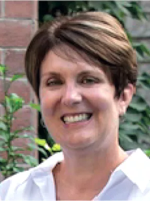 Barb Rockx