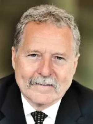 Schneider, Manfred