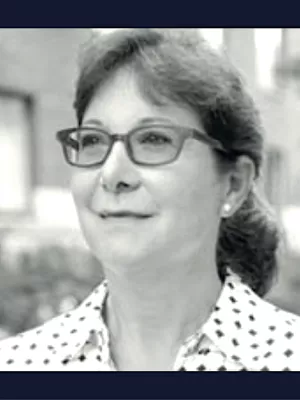 Wendy Rotenberg