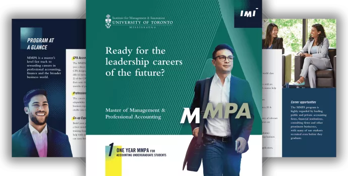 1-Year MMPA Brochure