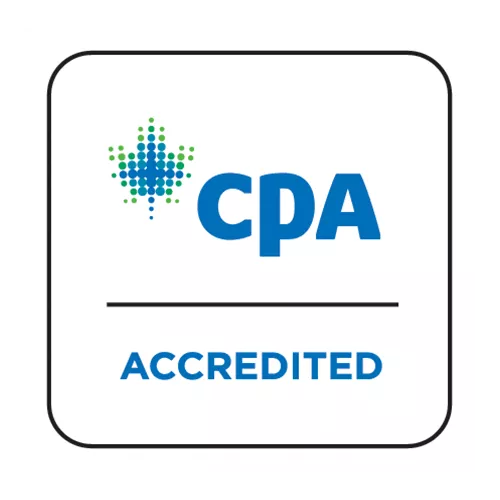 CPA Canada