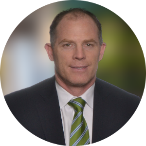 Dr. Dan Wicklum
