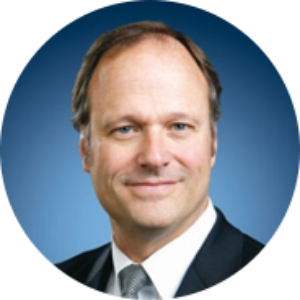 Professor Andy Hoffman