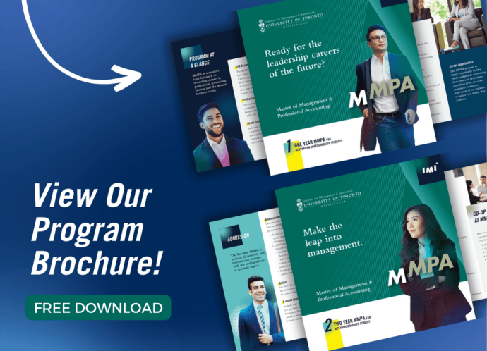 View Our Program Brochure! Free Download. Image includes pictures from the brochure.