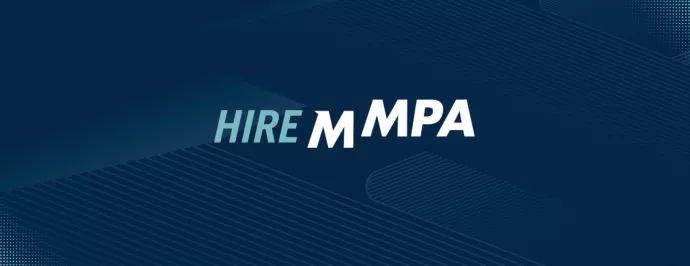 Hire MMPA