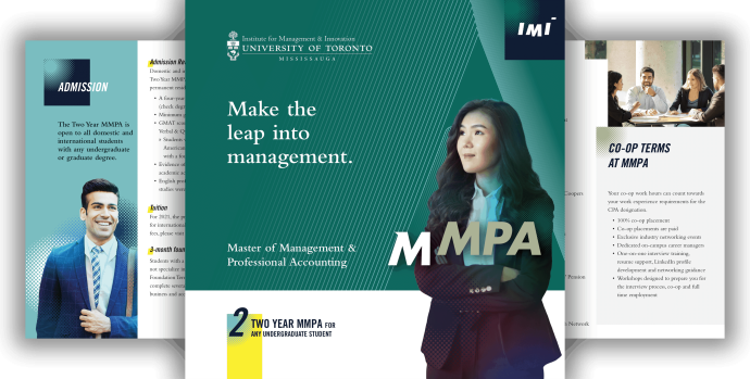 2-Year MMPA Brochure
