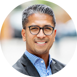 Pavel Abdur-Rahman Headshot