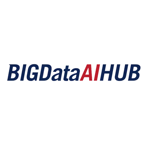 BIGDataAIHub