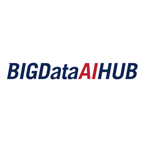 BIGDataAIHub
