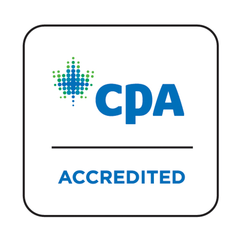 CPA Canada