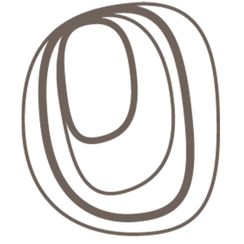 ONYX Initiative