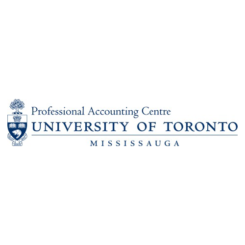 Professional Accounting Centre Logo