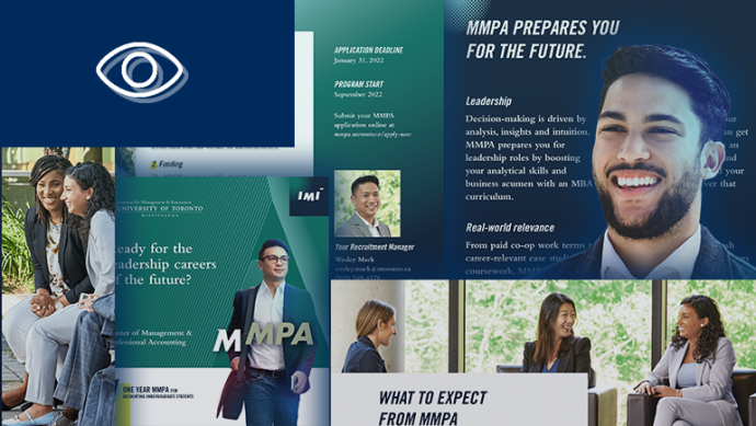 Explore Further - One Year MMPA Application