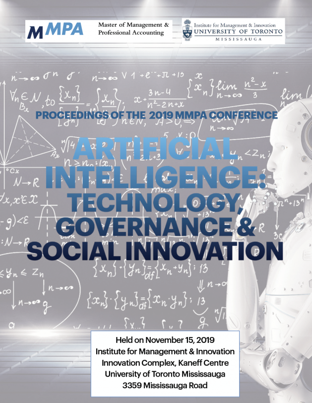  technology, governance & social innovation.