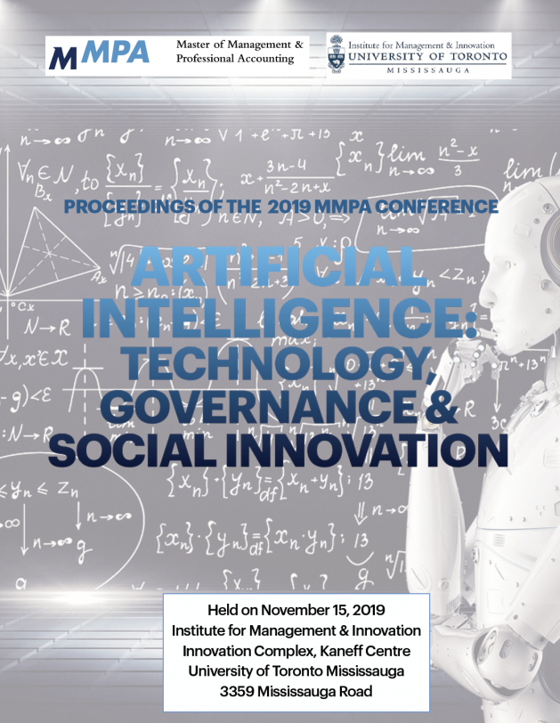 technology, governance & social innovation.