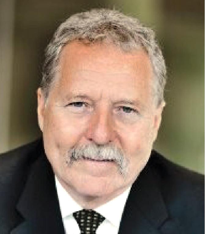Schneider, Manfred