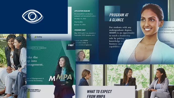 Explore Further - Two Year MMPA Application