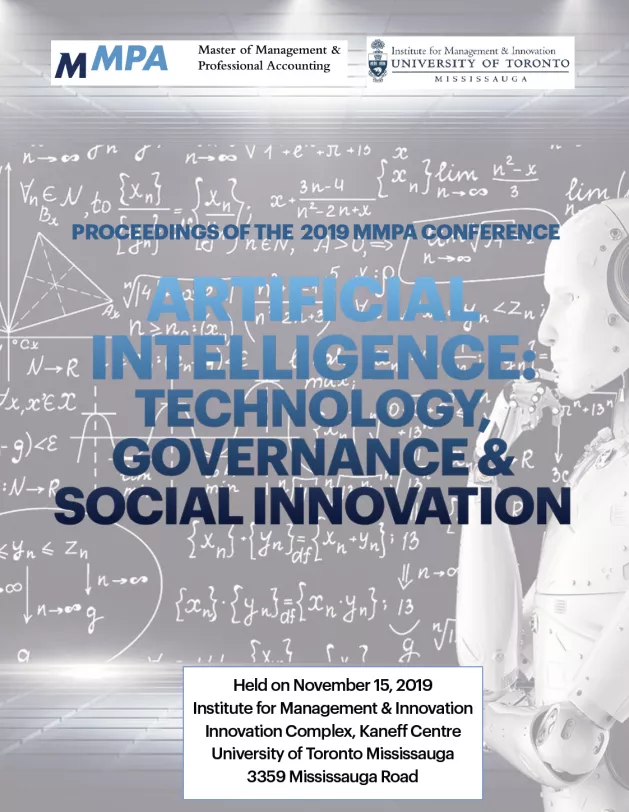 technology, governance & social innovation.